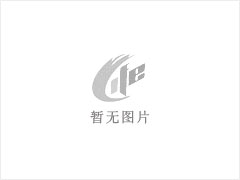台山市顺伟隆养殖有限公司年出栏10000头生猪项目环境影响评价公众参与信息公开第一次公示 - 宿迁28生活网 suqian.28life.net