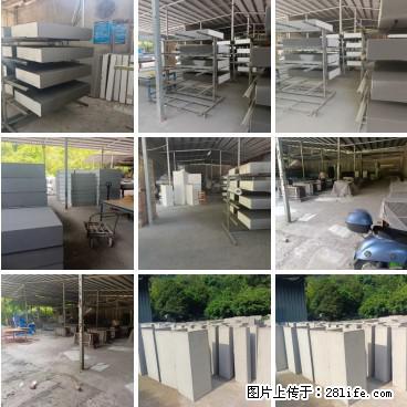 【桂林三象建筑材料有限公司】专业生产EPS、GRC构件 - 其他广告 - 广告专区 - 宿迁分类信息 - 宿迁28生活网 suqian.28life.net