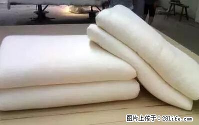 被子有异味？只要这样做，比晒太阳还强100倍！ - 家居生活 - 宿迁生活社区 - 宿迁28生活网 suqian.28life.net