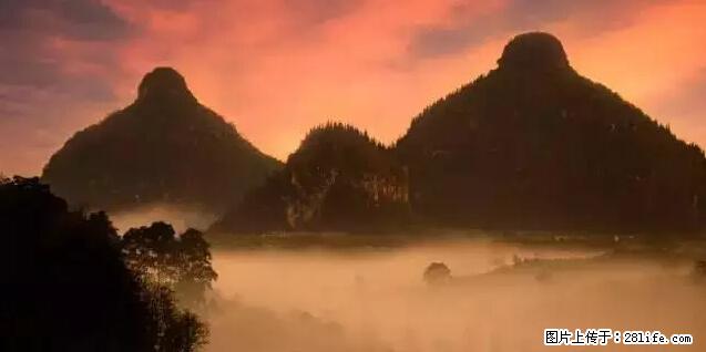 让人脸红的流氓景点，大自然真的有点色 - 灌水专区 - 宿迁生活社区 - 宿迁28生活网 suqian.28life.net