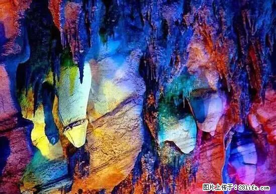 让人脸红的流氓景点，大自然真的有点色 - 灌水专区 - 宿迁生活社区 - 宿迁28生活网 suqian.28life.net
