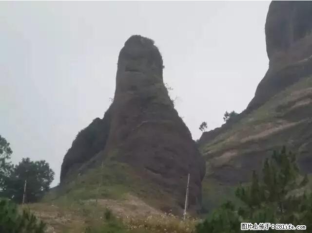 让人脸红的流氓景点，大自然真的有点色 - 灌水专区 - 宿迁生活社区 - 宿迁28生活网 suqian.28life.net