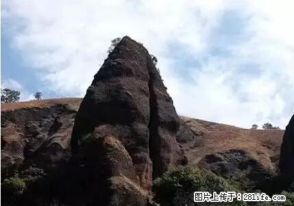 让人脸红的流氓景点，大自然真的有点色 - 灌水专区 - 宿迁生活社区 - 宿迁28生活网 suqian.28life.net