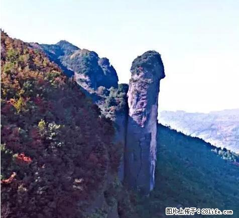 让人脸红的流氓景点，大自然真的有点色 - 灌水专区 - 宿迁生活社区 - 宿迁28生活网 suqian.28life.net