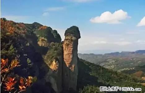 让人脸红的流氓景点，大自然真的有点色 - 灌水专区 - 宿迁生活社区 - 宿迁28生活网 suqian.28life.net