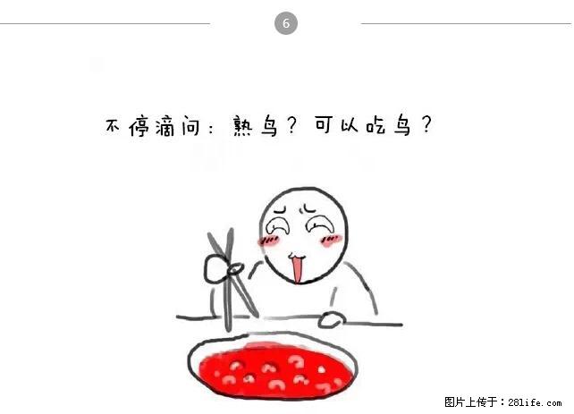 千万不要和这9种哈卵一起吃火锅！ - 美食天地 - 宿迁生活社区 - 宿迁28生活网 suqian.28life.net