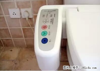 房子千万不要这么装修，知道真相的我好后悔！ - 家居生活 - 宿迁生活社区 - 宿迁28生活网 suqian.28life.net