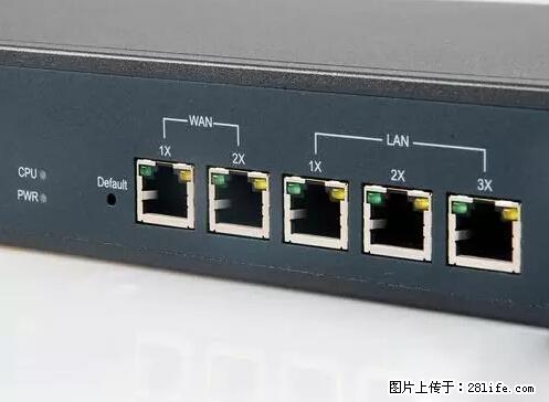 房子千万不要这么装修，知道真相的我好后悔！ - 家居生活 - 宿迁生活社区 - 宿迁28生活网 suqian.28life.net
