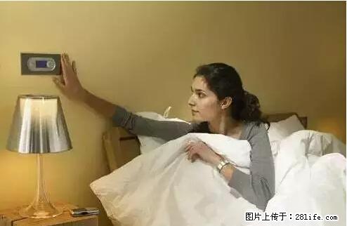 房子千万不要这么装修，知道真相的我好后悔！ - 家居生活 - 宿迁生活社区 - 宿迁28生活网 suqian.28life.net