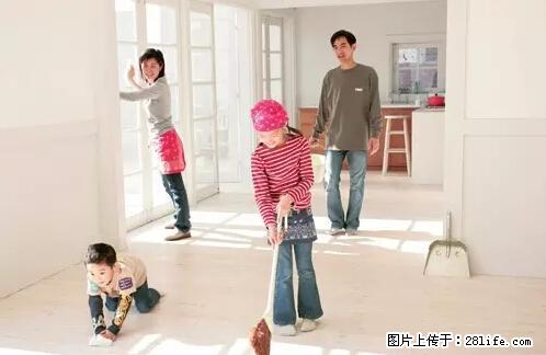 房子千万不要这么装修，知道真相的我好后悔！ - 家居生活 - 宿迁生活社区 - 宿迁28生活网 suqian.28life.net
