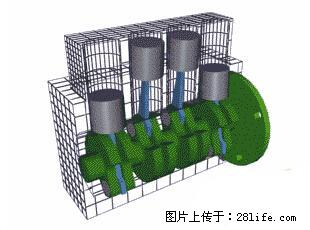 你知道怎么热车和取暖吗? - 车友部落 - 宿迁生活社区 - 宿迁28生活网 suqian.28life.net
