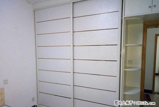 (单间出租)宿豫/宿城东方花园 3室2厅 主卧 - 房屋出租 - 房屋租售 - 宿迁分类信息 - 宿迁28生活网 suqian.28life.net