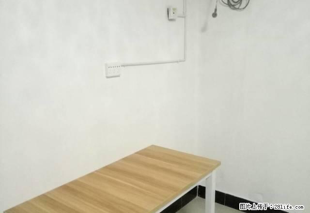 (单间出租)宝龙水韵城楚街附近押一付一550包物业宽带 可以月付 - 房屋出租 - 房屋租售 - 宿迁分类信息 - 宿迁28生活网 suqian.28life.net