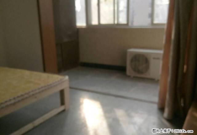 (单间出租)押一付一550包物业宽带 有空调洗衣机热水器宽带 - 房屋出租 - 房屋租售 - 宿迁分类信息 - 宿迁28生活网 suqian.28life.net