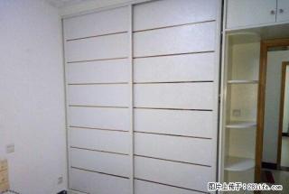 (单间出租)宿豫/宿城东方花园 3室2厅 主卧 - 宿迁28生活网 suqian.28life.net