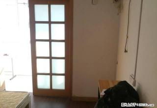 (单间出租)押一付一 550包水电物业宽带 有空调洗衣机热水器宽带 - 宿迁28生活网 suqian.28life.net