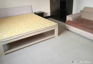 押一付一 独立卫生间 空调洗衣机热水器宽带都有 - 宿迁28生活网 suqian.28life.net