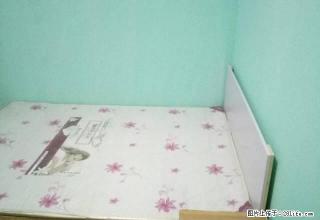 地税 东方花园 押一付一独立卫生间有宽带 空调 - 宿迁28生活网 suqian.28life.net