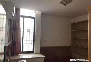 急租！城宇大厦，精装单身公寓，有钥匙，随时好看房 - 宿迁28生活网 suqian.28life.net