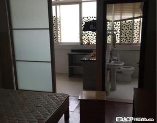 宝龙金茂商都 1室1厅1卫 - 宿迁28生活网 suqian.28life.net