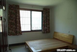 靠近菜场医院，临近体育馆，家电齐全，随时看房 - 宿迁28生活网 suqian.28life.net