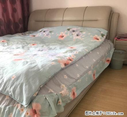 欧洲花园2室3楼好房出租 家电齐全！ - 房屋出租 - 房屋租售 - 宿迁分类信息 - 宿迁28生活网 suqian.28life.net