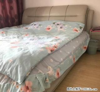 欧洲花园2室3楼好房出租 家电齐全！ - 宿迁28生活网 suqian.28life.net