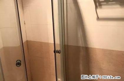 宝龙 单身公寓 精装修 - 房屋出租 - 房屋租售 - 宿迁分类信息 - 宿迁28生活网 suqian.28life.net