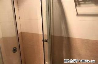 宝龙 单身公寓 精装修 - 宿迁28生活网 suqian.28life.net