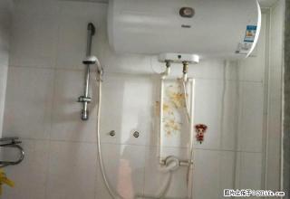 希望城精装修，家具家电齐全拎包即住 - 宿迁28生活网 suqian.28life.net