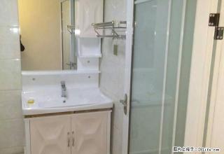 新新家园1期多层5楼精装修未住过人，首 次 出租 - 宿迁28生活网 suqian.28life.net