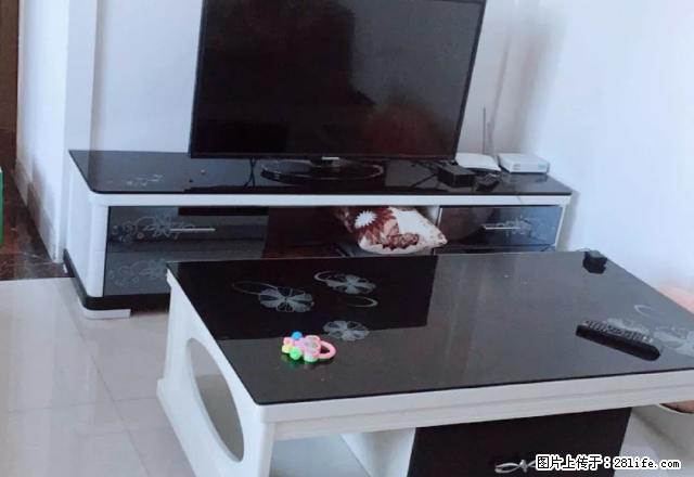 宝龙龙公馆精装修家具家电齐全拎包即住付三压一 - 房屋出租 - 房屋租售 - 宿迁分类信息 - 宿迁28生活网 suqian.28life.net