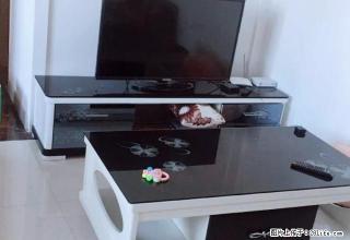 宝龙龙公馆精装修家具家电齐全拎包即住付三压一 - 宿迁28生活网 suqian.28life.net
