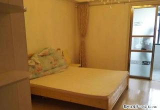 宝龙龙宫馆精装修高层 - 宿迁28生活网 suqian.28life.net