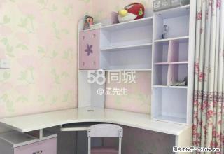 富豪花园 3室2厅1卫 - 宿迁28生活网 suqian.28life.net