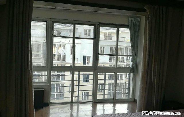 锦华名园4室2厅2卫复式房，装修好拎包即住南北通透有超大晒台 - 房屋出租 - 房屋租售 - 宿迁分类信息 - 宿迁28生活网 suqian.28life.net