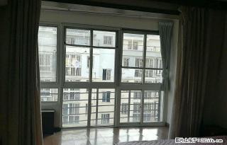 锦华名园4室2厅2卫复式房，装修好拎包即住南北通透有超大晒台 - 宿迁28生活网 suqian.28life.net
