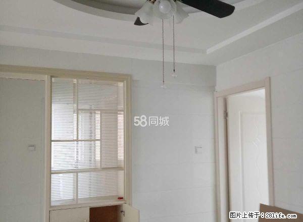出租泰和祥府小三室，精装修，拎包入住 - 房屋出租 - 房屋租售 - 宿迁分类信息 - 宿迁28生活网 suqian.28life.net