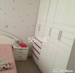 出租星月城精装修，家具家电齐全，拎包入住 - 宿迁28生活网 suqian.28life.net
