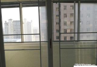 出租嘉禾颐苑精装修，拎包入住 - 宿迁28生活网 suqian.28life.net