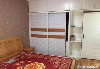 出租御庭世纪精装修，拎包入住 - 宿迁28生活网 suqian.28life.net