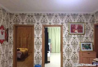 城中花园装修好只推3天 - 宿迁28生活网 suqian.28life.net