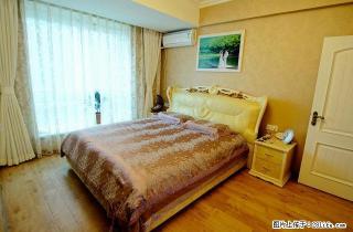 豪装装修！家具家电齐全！拎包入住 - 宿迁28生活网 suqian.28life.net