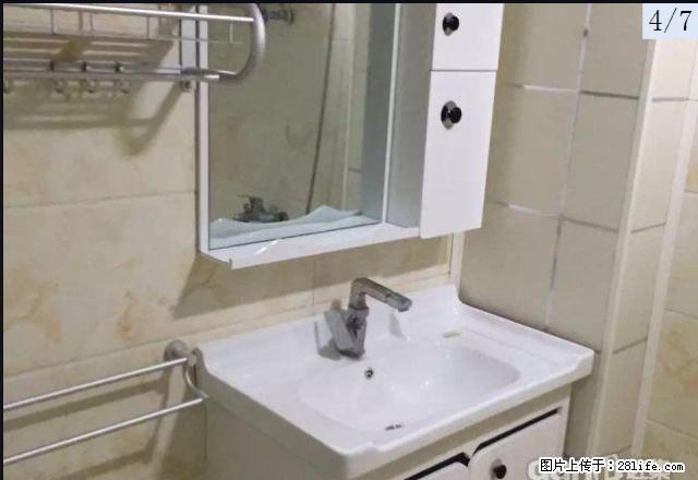 水韵城，地段繁华 豪华装修！家具家电齐全！拎包入住 - 房屋出租 - 房屋租售 - 宿迁分类信息 - 宿迁28生活网 suqian.28life.net