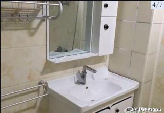 水韵城，地段繁华 豪华装修！家具家电齐全！拎包入住 - 宿迁28生活网 suqian.28life.net