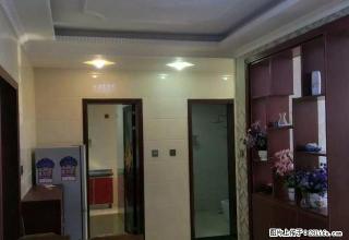 新城名居 大两室100家具家电齐全拎包入住、看房随时 - 宿迁28生活网 suqian.28life.net