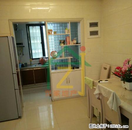 宝龙城市广场 三室 诚心出租 租房联系我 - 房屋出租 - 房屋租售 - 宿迁分类信息 - 宿迁28生活网 suqian.28life.net