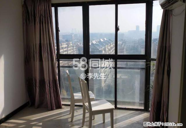 东亚马赛公馆 3室2厅2卫 - 房屋出租 - 房屋租售 - 宿迁分类信息 - 宿迁28生活网 suqian.28life.net
