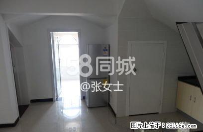 华润景城 2室1厅1卫 - 房屋出租 - 房屋租售 - 宿迁分类信息 - 宿迁28生活网 suqian.28life.net