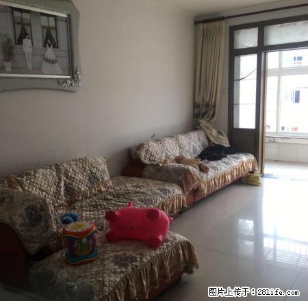 义乌商贸城附近 城中花园 三室房家具家电齐全 有钥匙随时看房 - 房屋出租 - 房屋租售 - 宿迁分类信息 - 宿迁28生活网 suqian.28life.net